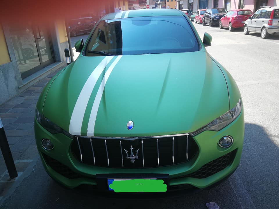 levante 5.jpg
