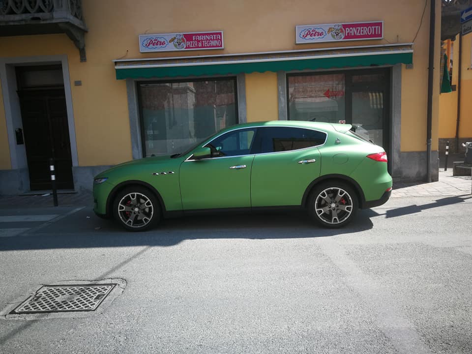 levante2.jpg