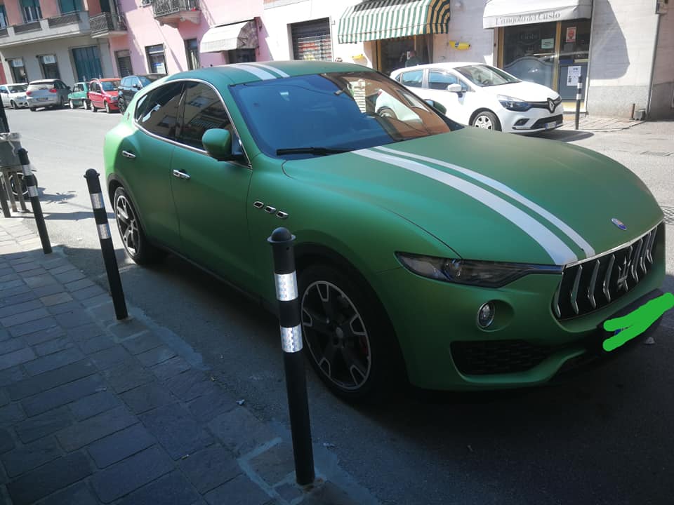 levante4.jpg