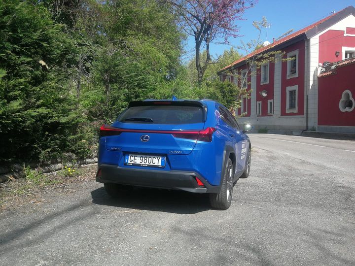 lexus 1.jpg