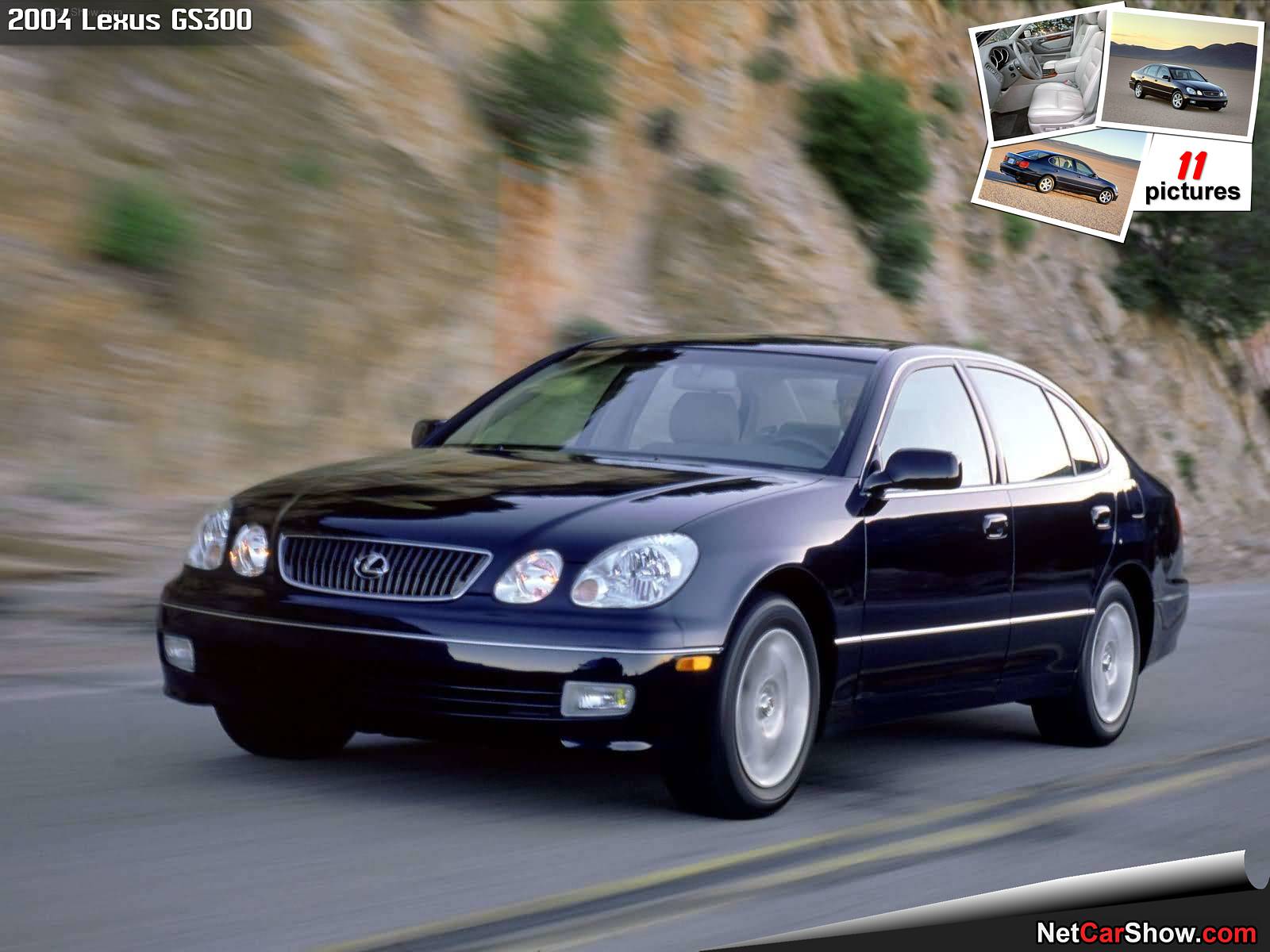 Lexus-GS300-2004-1600-02.jpeg