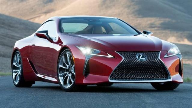 lexus-lc-31033_coupe-2-porte-lexus-lc-promo.jpg