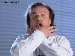 libidine.jpg