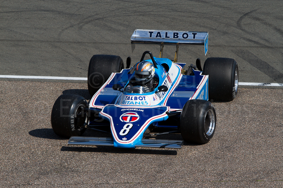 Ligier-JS17.jpg