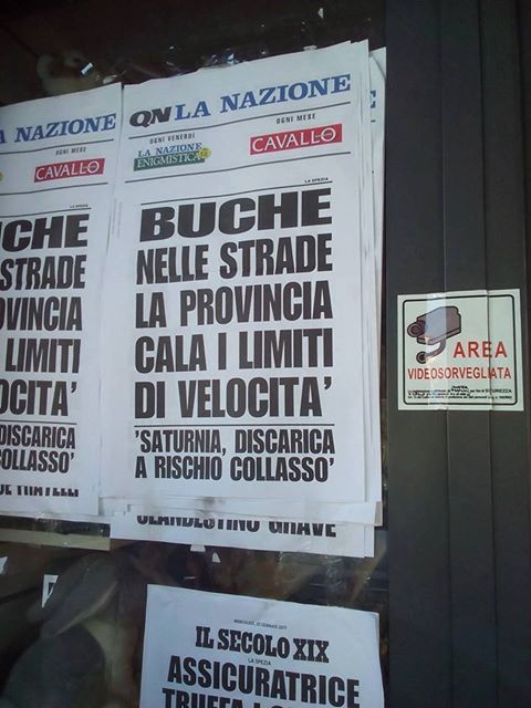 limiti.jpg