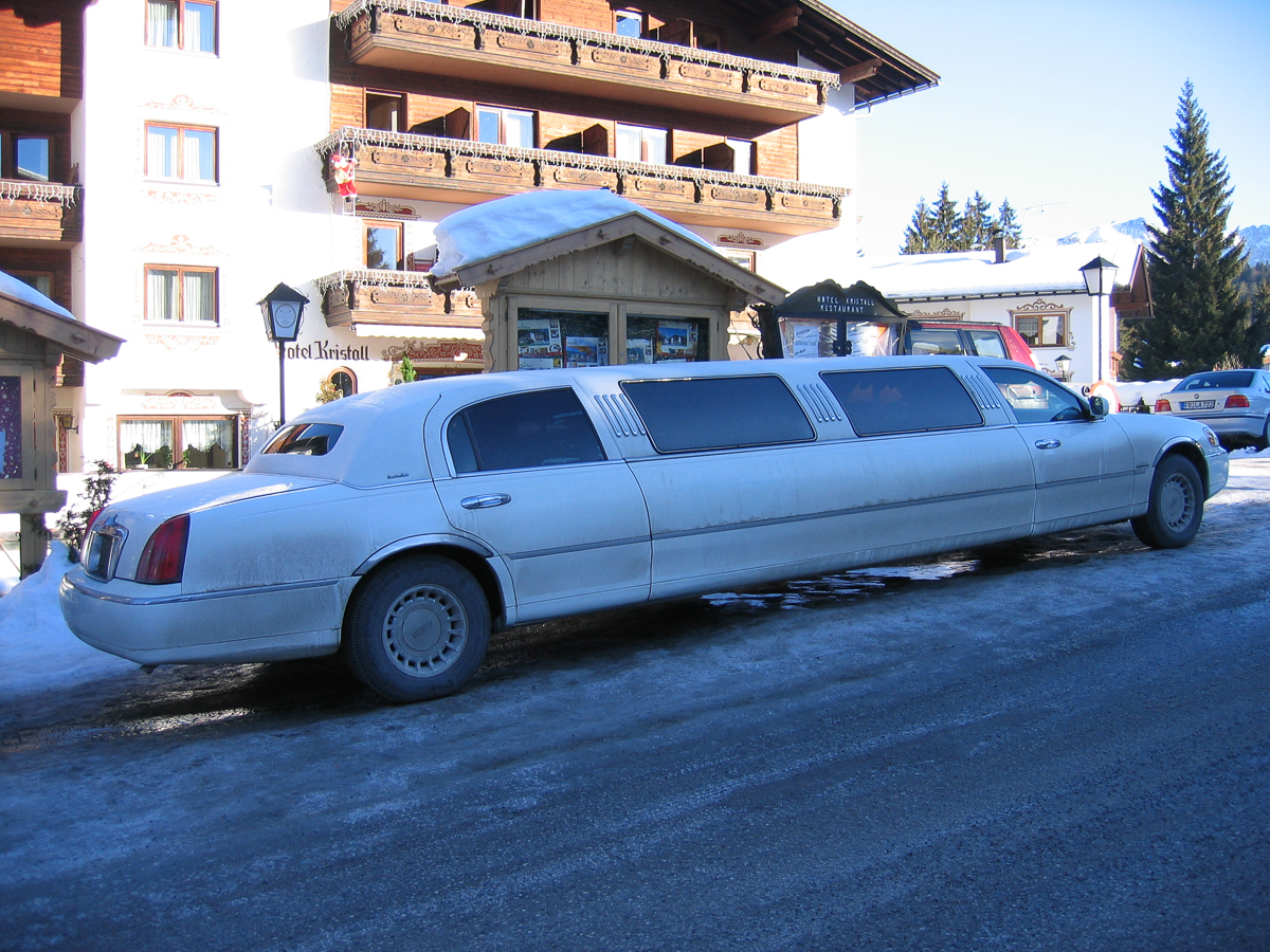 Limo.jpg