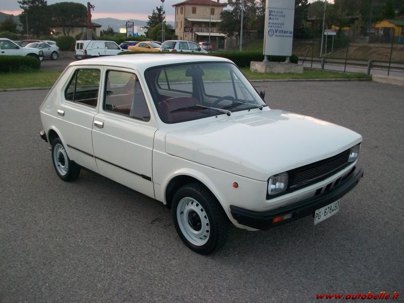 lista_446451.d1523829432.jpg