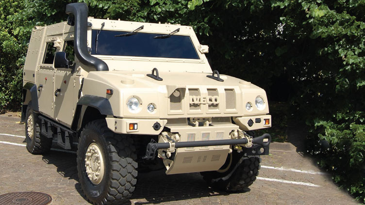 LMV-is-much-improved-_DSEi15D2_.jpg
