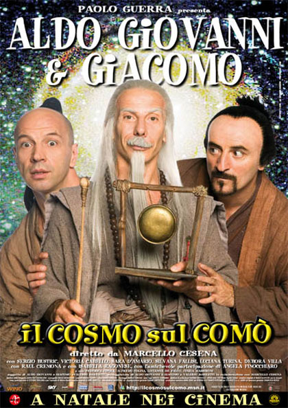 locandina.jpg
