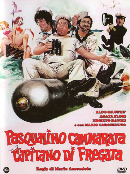 locandina.jpg
