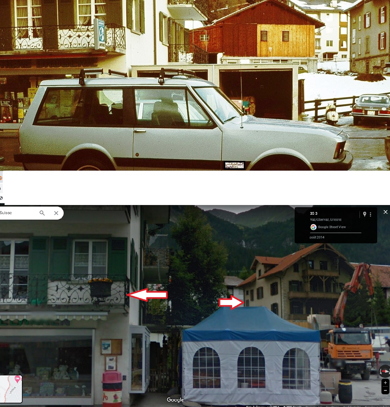 location2.jpg