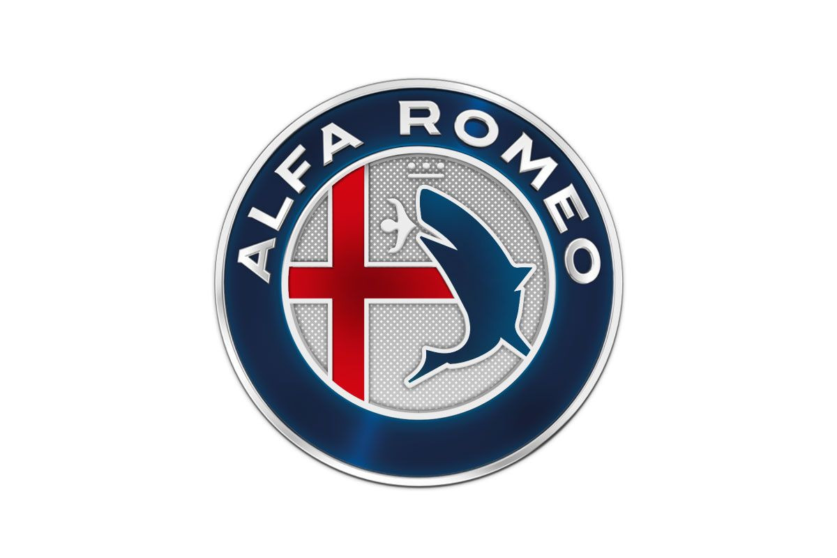 logo-Alfa-Romeo-1200x800.jpg