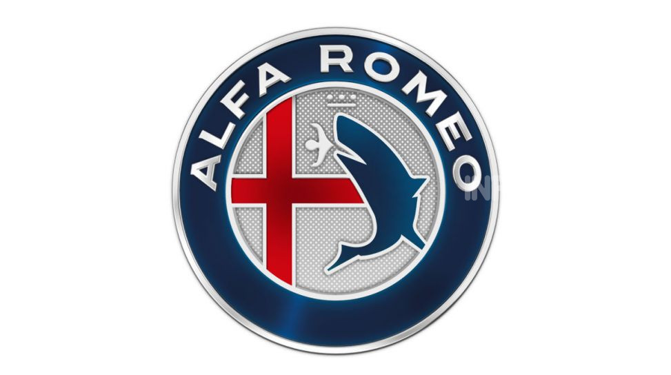 logo-Alfa-Romeo-973x544.jpg