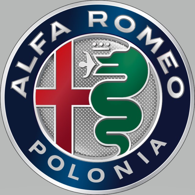 logo modif.jpg