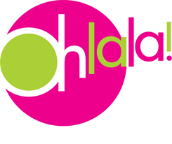 logo_lingerie-ohlala.png
