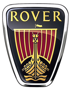 Logo_Rover_vecchio.jpg