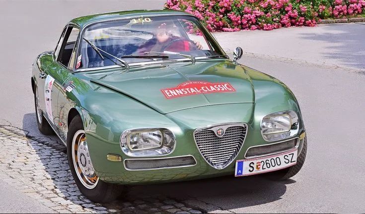 lostandclassiccars_1722675166913.jpeg