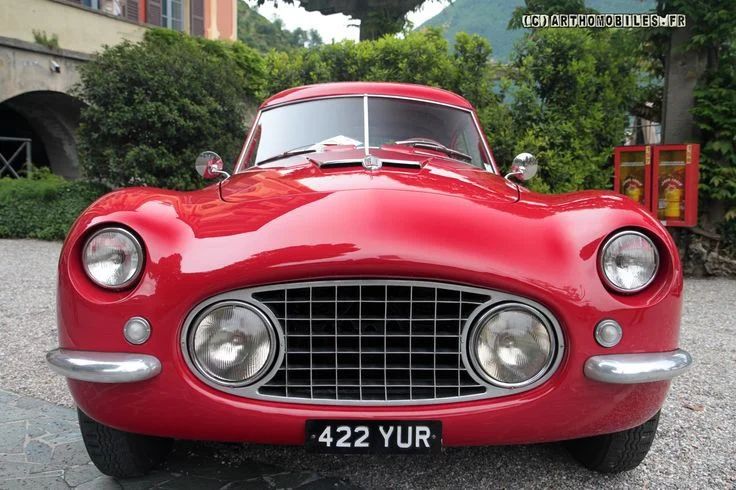 lostandclassiccars_1722675346863.jpeg
