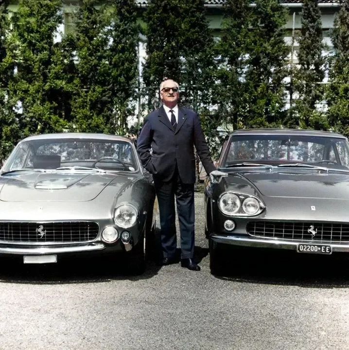 lostandclassiccars_1722675768066.jpeg