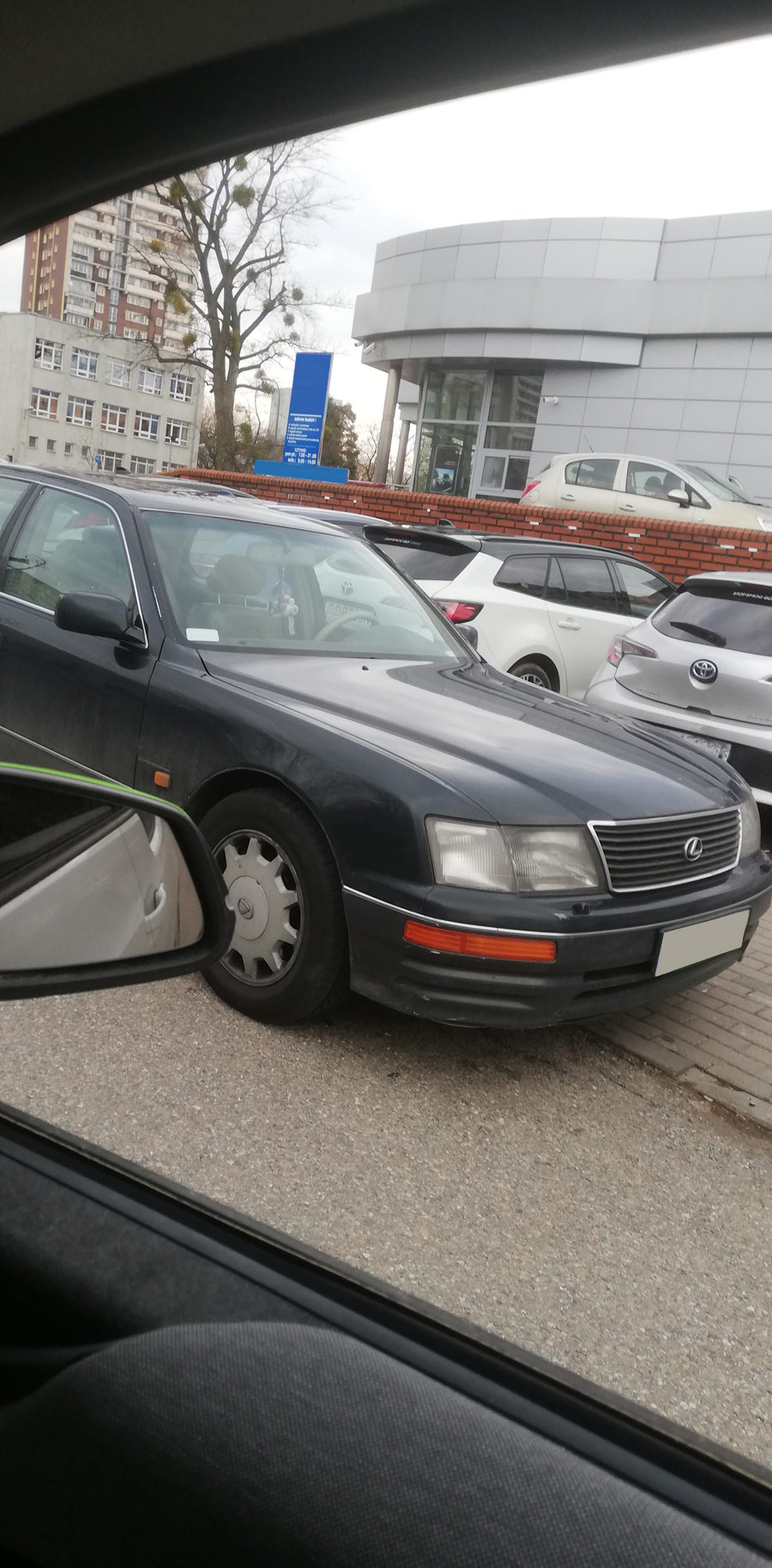 Ls400i3 - Copia.jpg