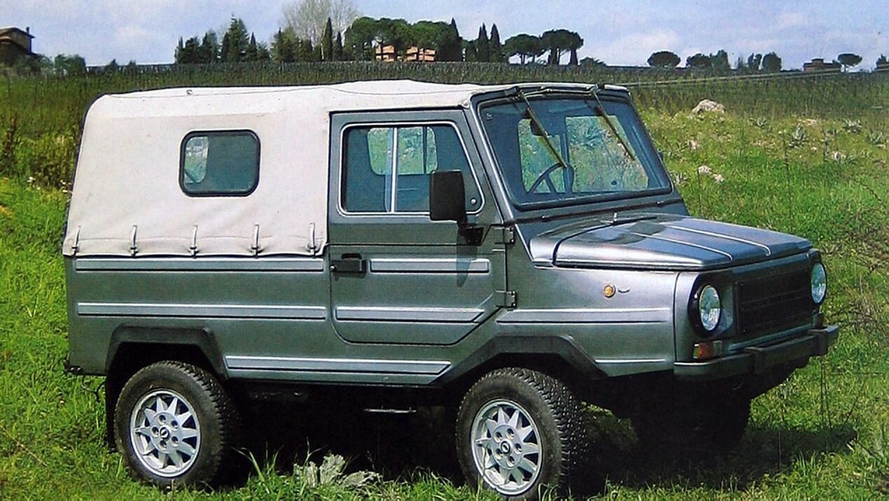 LuAZ-969.jpg