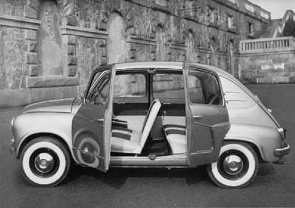 Lucciola Lombardi.jpg