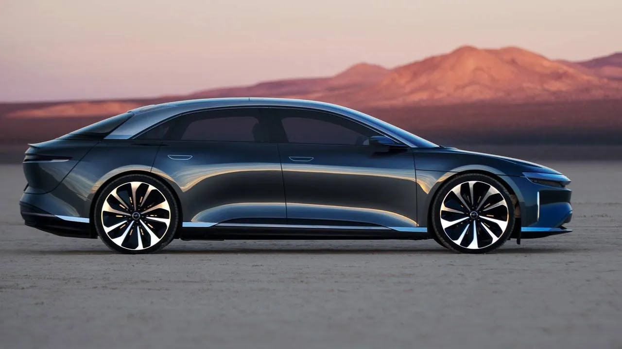 lucid-air-concept.jpg
