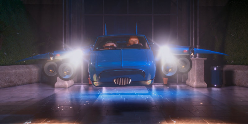 Lucy-Wilde%u2019s-Car-in-Despicable-Me-2.jpg