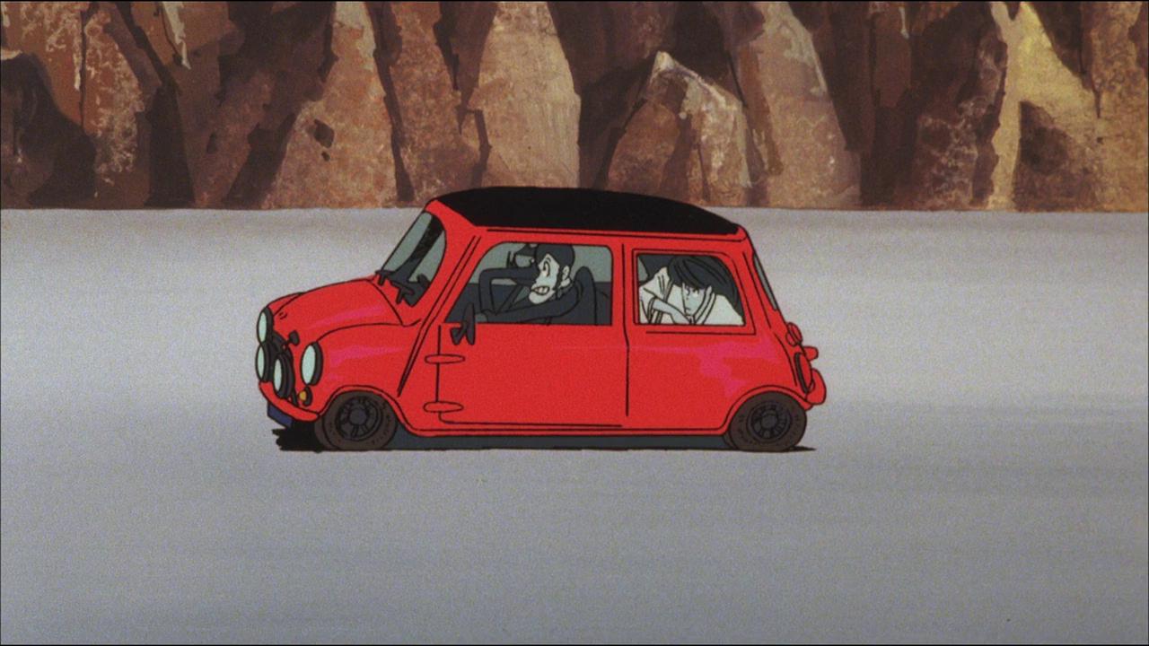 lupin-iii-4.jpg