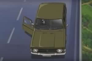 Lupin-III-Tutti-i-tesori-del-mondo.jpg