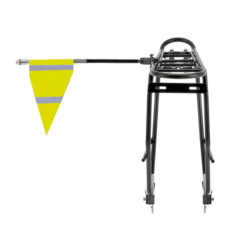 m-wave-safety-flagpole-long.jpg