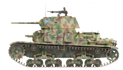 m15-42_c1.jpg