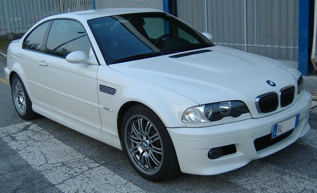 M3 bianca.jpg