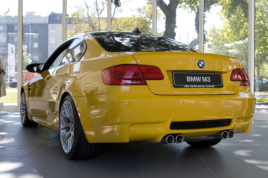 M3 giallo Atacama  2.jpg