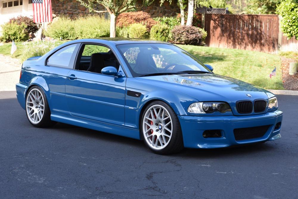 M3e46.jpg