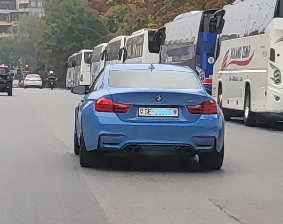 M4.jpg