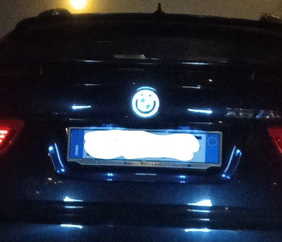 M6.jpg