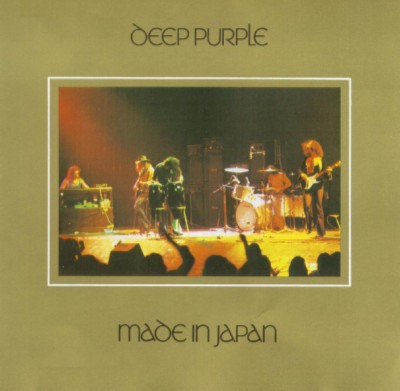 Made-in-Japan-Deep-Purple.jpg