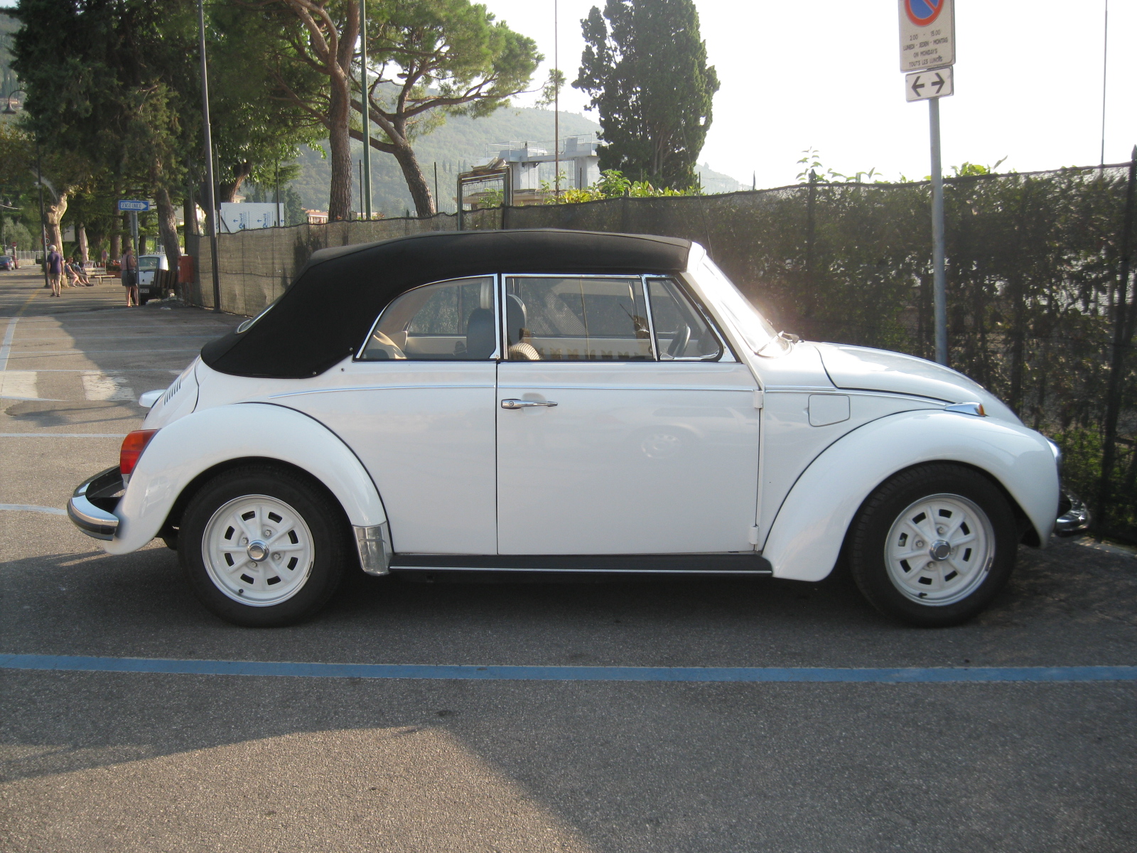 Maggiolone cabrio.JPG