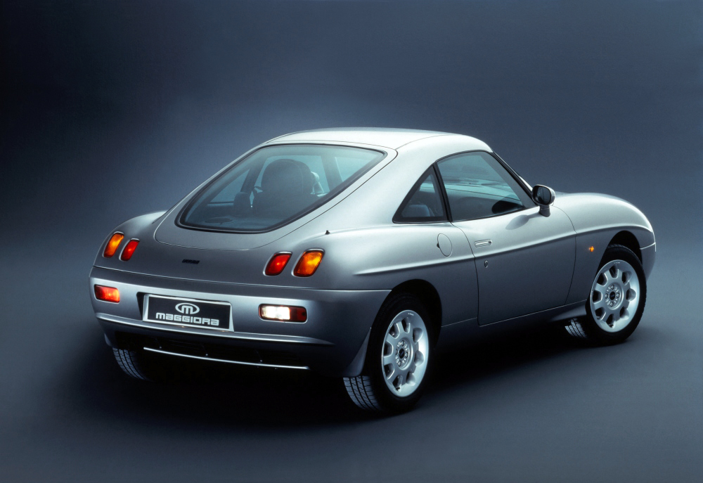 maggiora_fiat_barchetta_coupe.jpeg