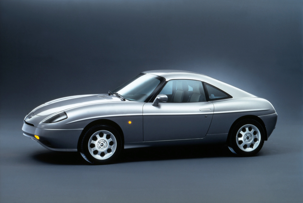 maggiora_fiat_barchetta_coupe_1.jpeg