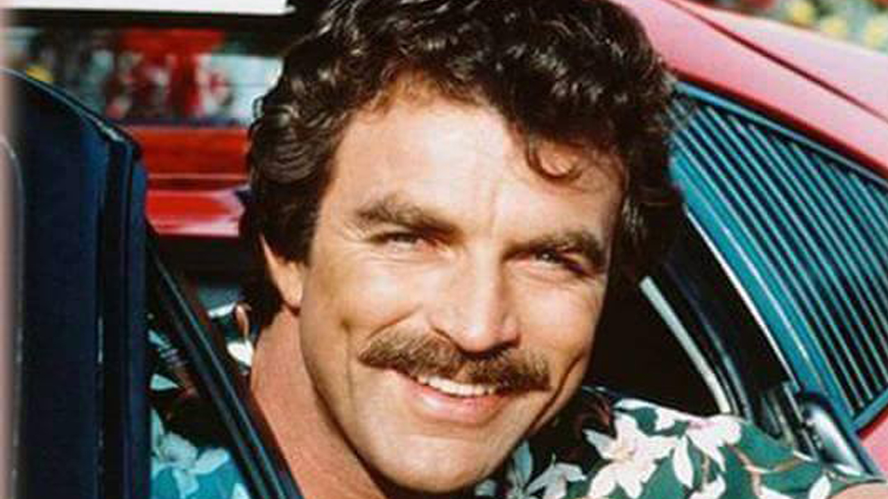 Magnum-PI.jpg