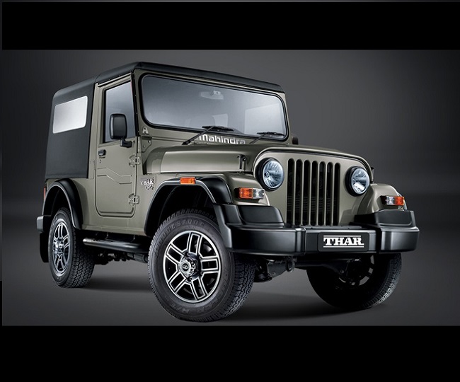 mahindra-thar-20201597476104718.jpg