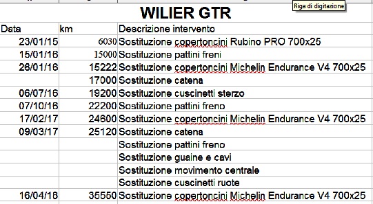 manutenzione_gtr.jpg