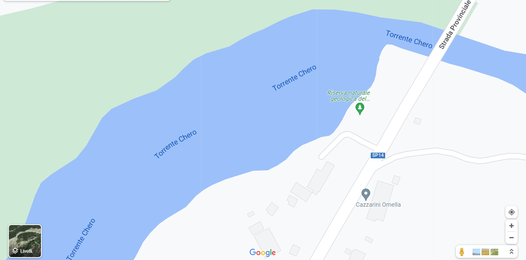 MAP.jpg
