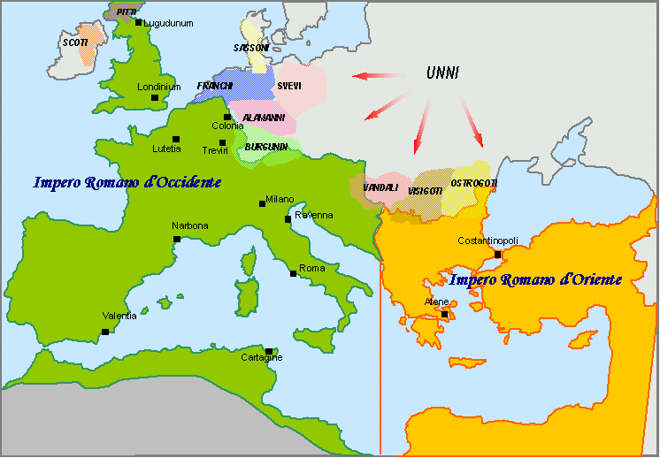 Mappa_Impero_Romano.png