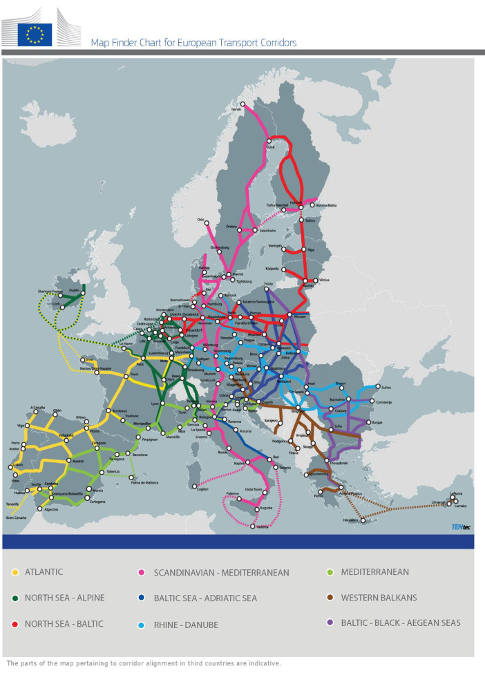 mappa_tentc_702x974.jpg