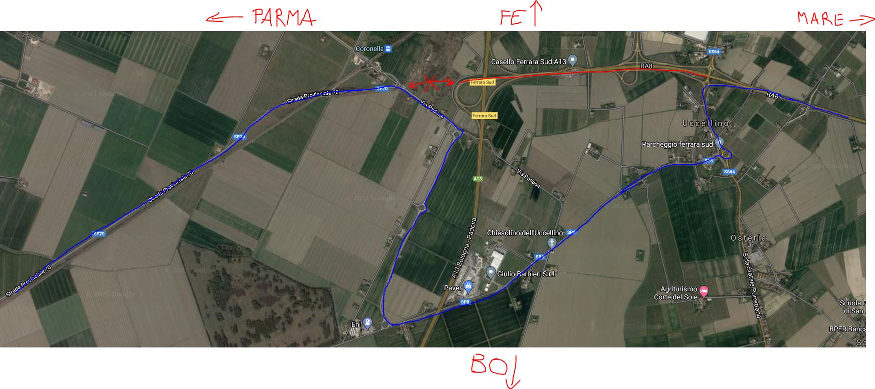 maps01.JPG