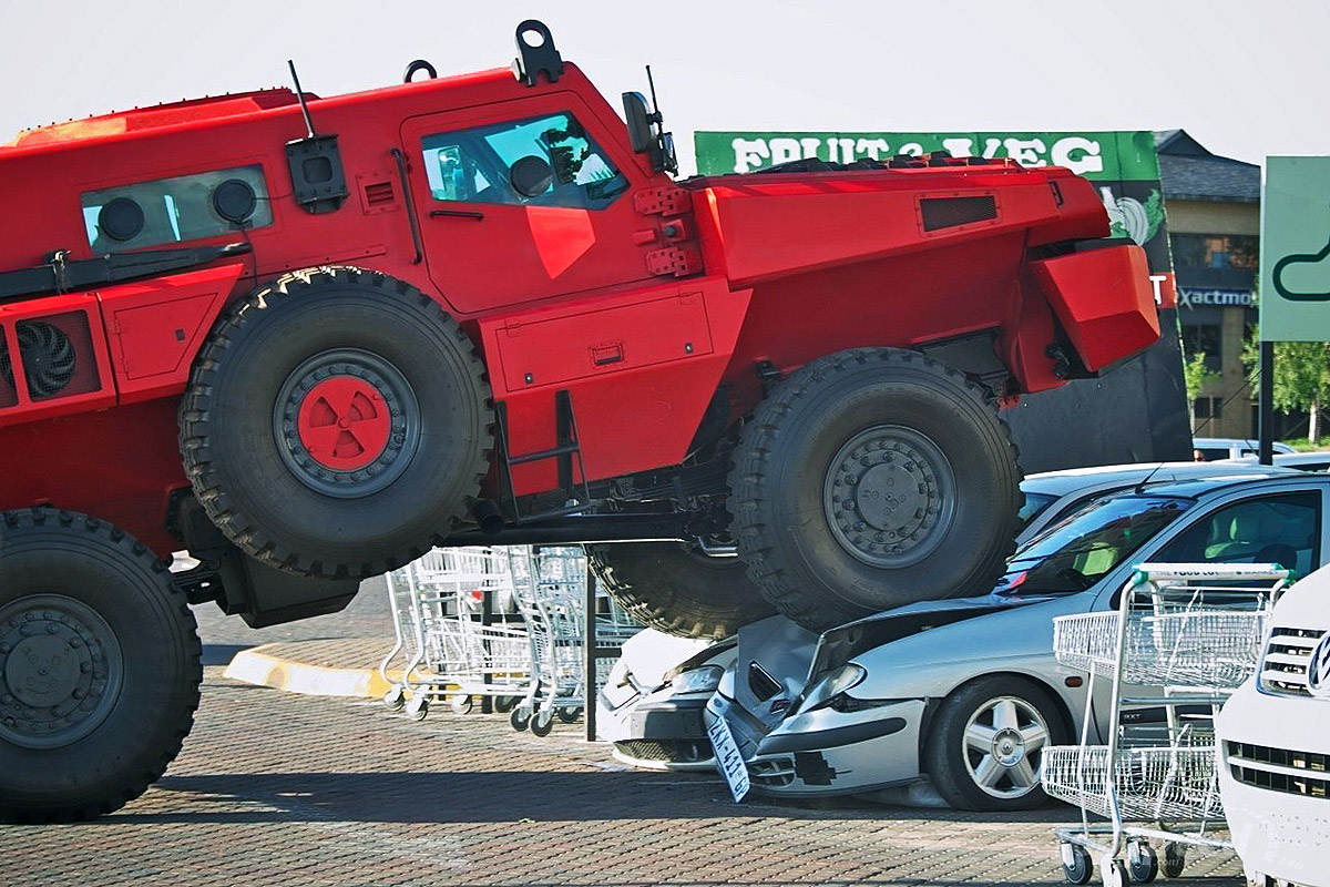 marauder-004.jpg