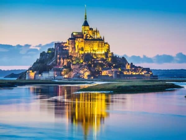maree-mont-saint-michel-598x450.jpg